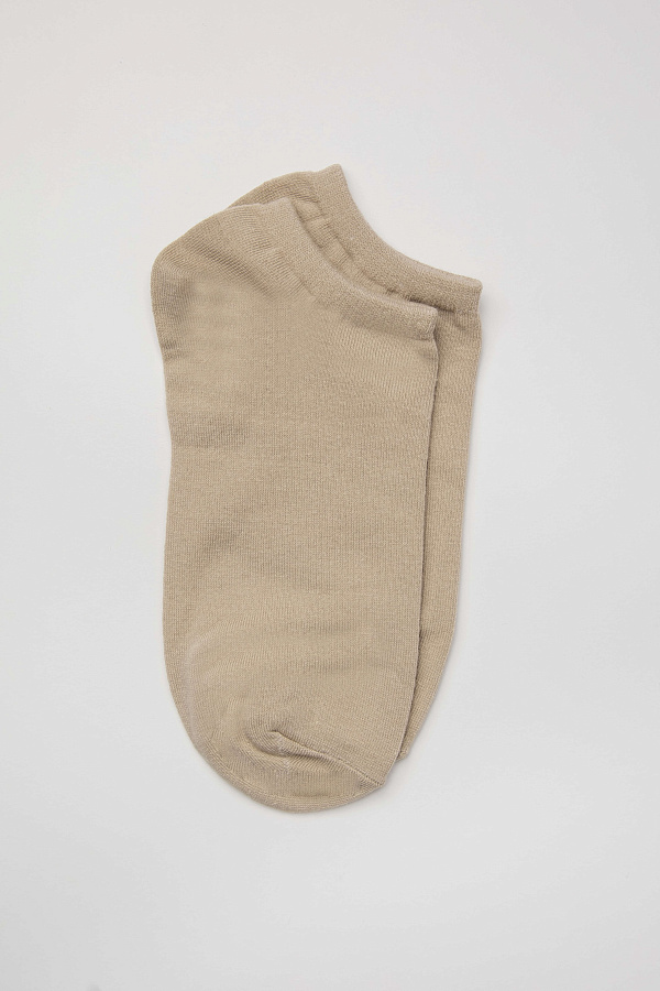 Носки короткие